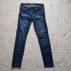 21 Denim Jeans